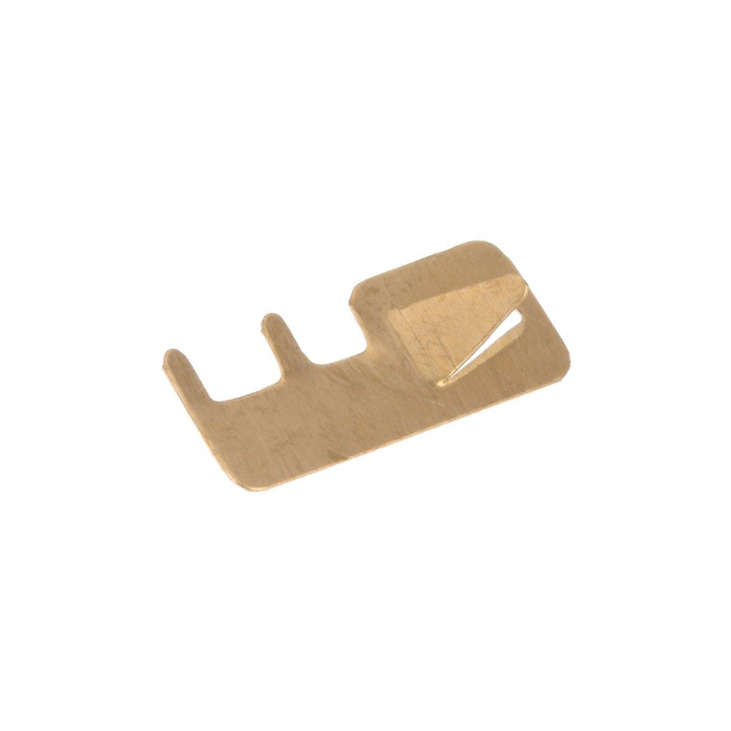 TEKO Battery contact kit; for enclosures