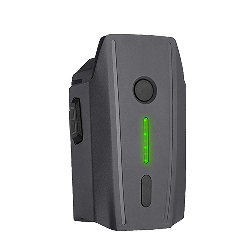 EXTRADIGITAL Battery for Drone Mavic Pro