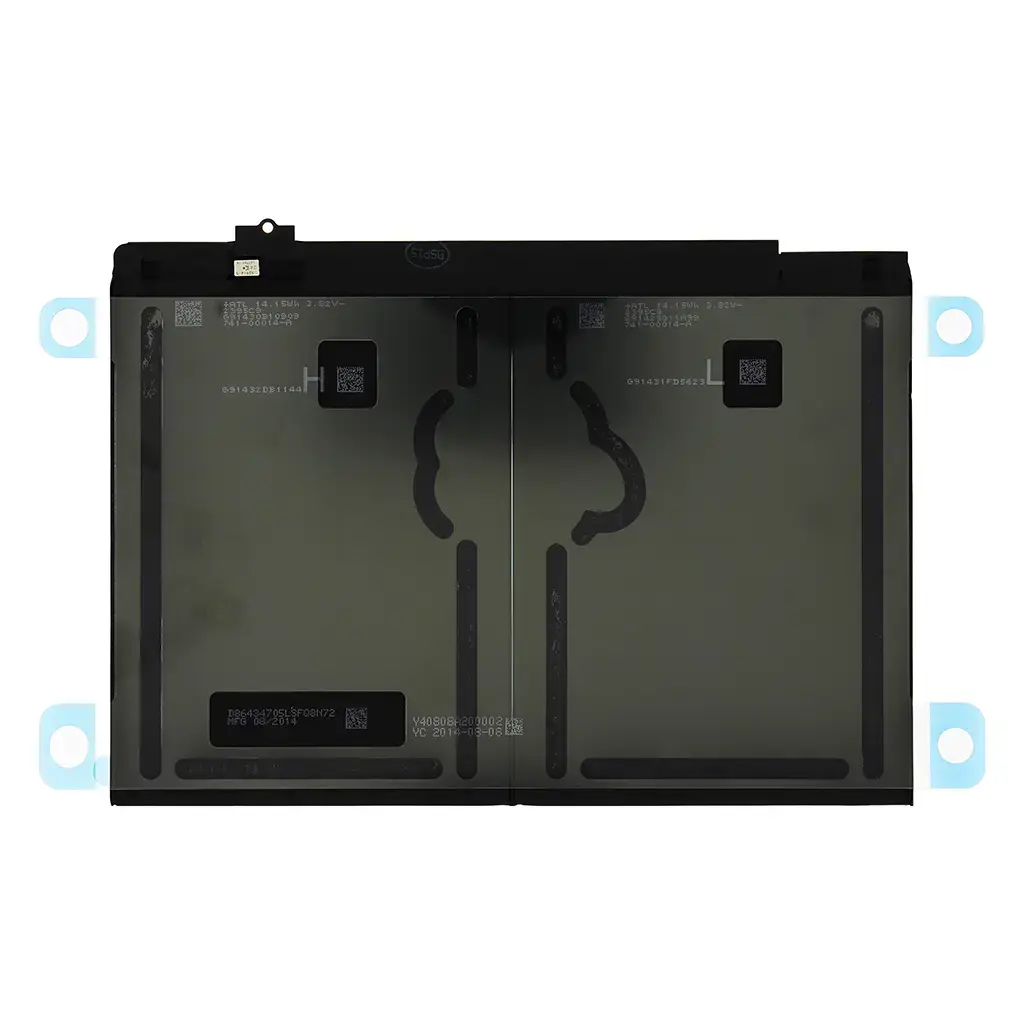 IPhone Battery for iPad Air 2