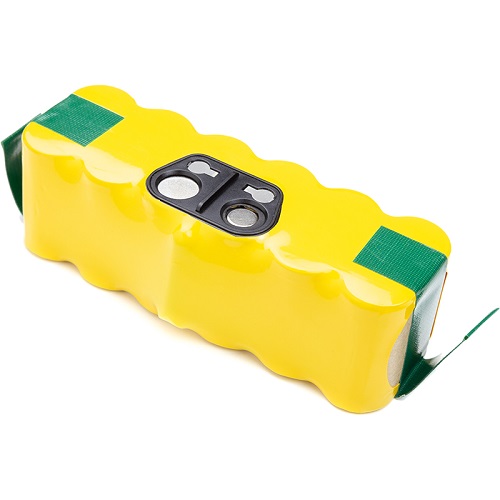 EXTRADIGITAL Battery for IROBOT Roomba 500/