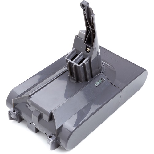 EXTRADIGITAL Battery for vacuum cleaner DYSON
