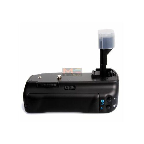 Battery grip Meike Canon 20D, 30D