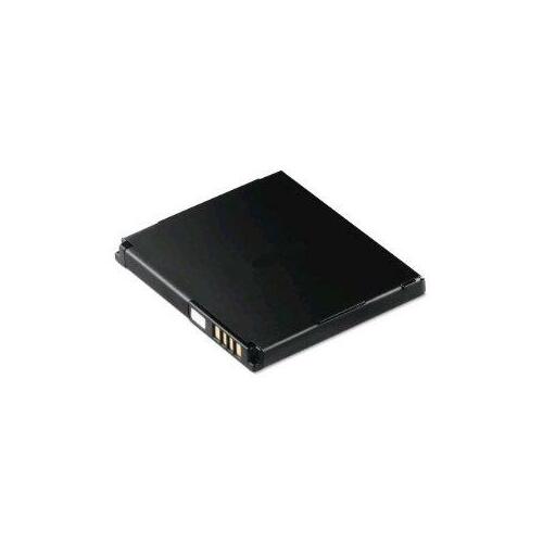 EXTRADIGITAL Battery HTC Desire (Bravo, A8181)