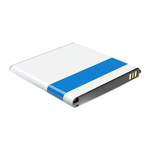 EXTRADIGITAL Battery Huawei HB5N1H (Ascend G330D