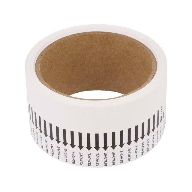 KEYSTONE Battery insulator; AAA; Batt.no: