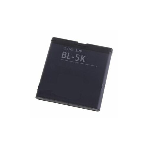 EXTRADIGITAL Battery Nokia BL-5K (C7, N85