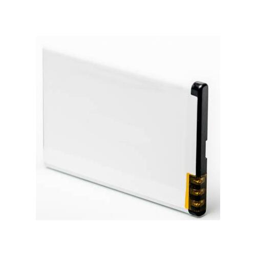 EXTRADIGITAL Battery NOKIA BP-4L (E52, N97)
