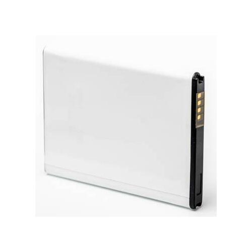 EXTRADIGITAL Battery Samsung i9250 (Galaxy Nexus)