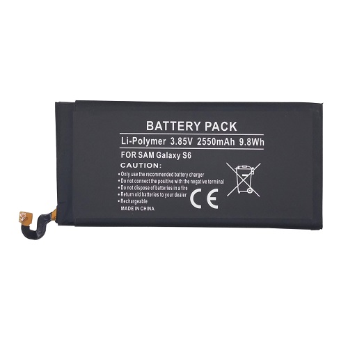 Deji International Co.,Limited Battery SAMSUNG