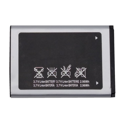 EXTRADIGITAL Battery SAMSUNG X200, X520, X530