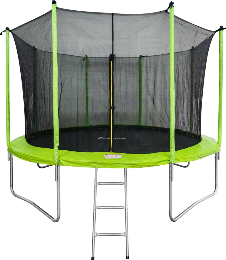 Batuta komplekts inSPORTline Irbiso 366 cm