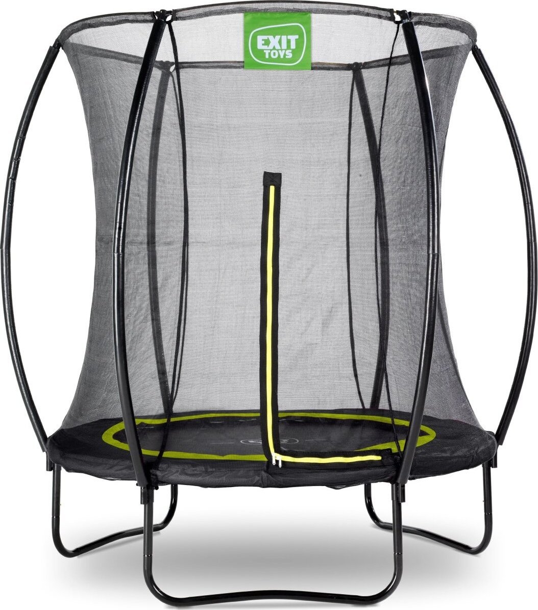 Batuts EXIT Silhouette ø183 cm -