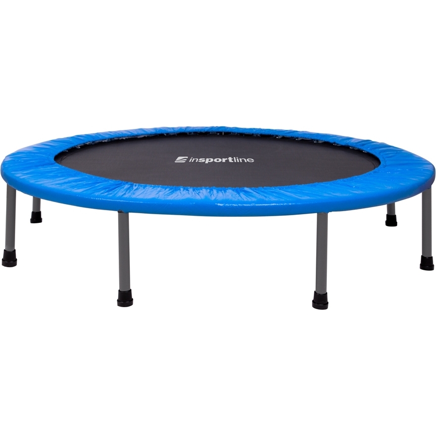 Batuts inSPORTline Flopper 140 cm |