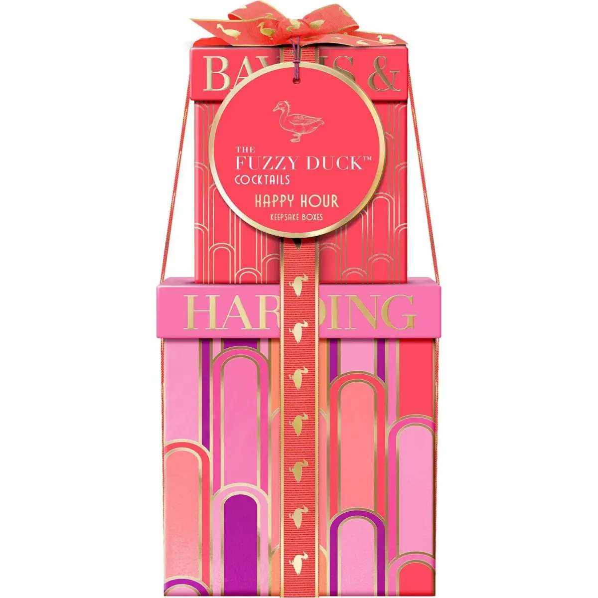 Baylis & Harding, Set Regalo Bellezza