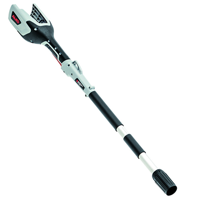 AL-KO Bāze MULTITOOL MT 40 LI
