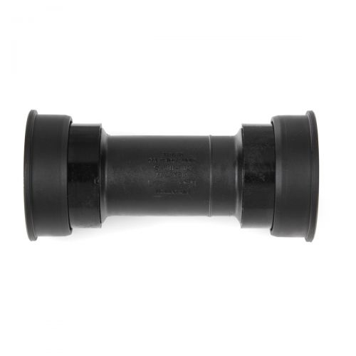 SHIMANO BB-MT500 Deore Press Fit MTB
