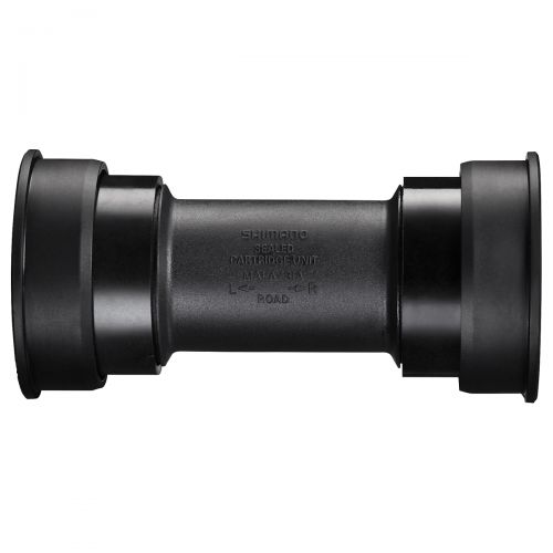 SHIMANO BB-RS500 Tiagra Press Fit Road
