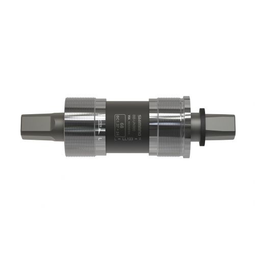 SHIMANO BB-UN300 BSA Square 68mm (117/68)