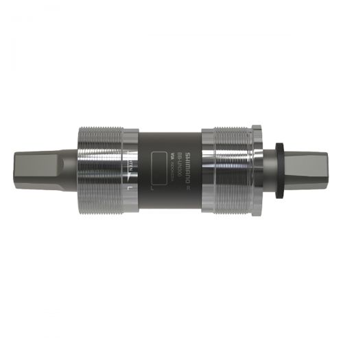 SHIMANO BB-UN300 BSA Square 73mm (113/73)
