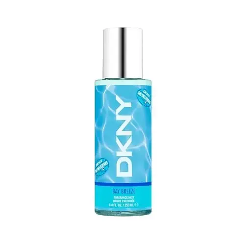 DKNY Be Delicious Pool Party Bay