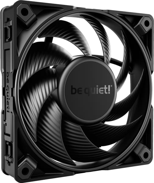 BE QUIET! BE QUIET BL098 SilentWings