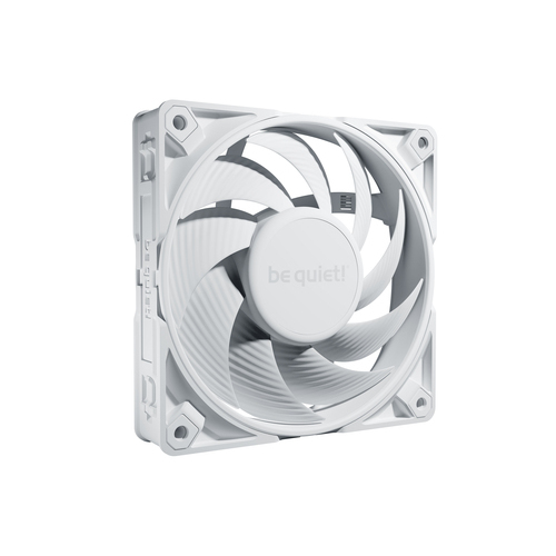 Be quiet! Silent Wings Pro 4