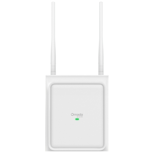 TP-LINK Omada BE5000 Indoor/Outdoor WiFi 7