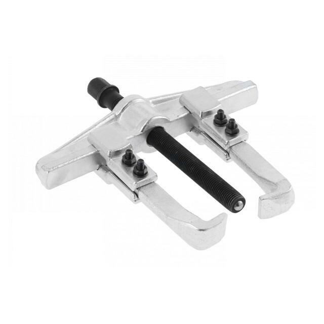 HÖGERT TECHNIK Bearing puller | HT8G211