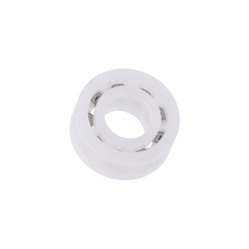 IGUS Bearing: rolling; ball; Øint: 6mm