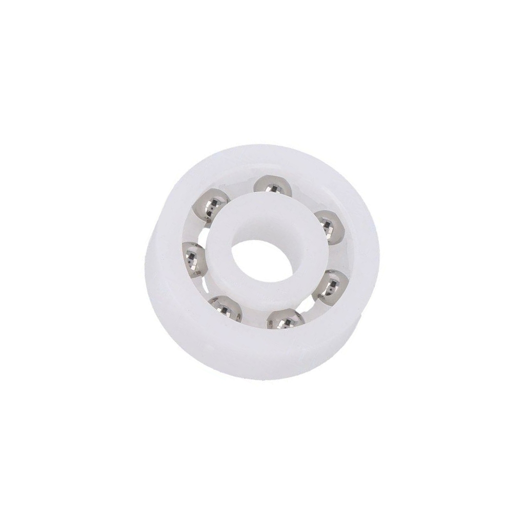 IGUS Bearing: rolling; ball; Øint: 7mm
