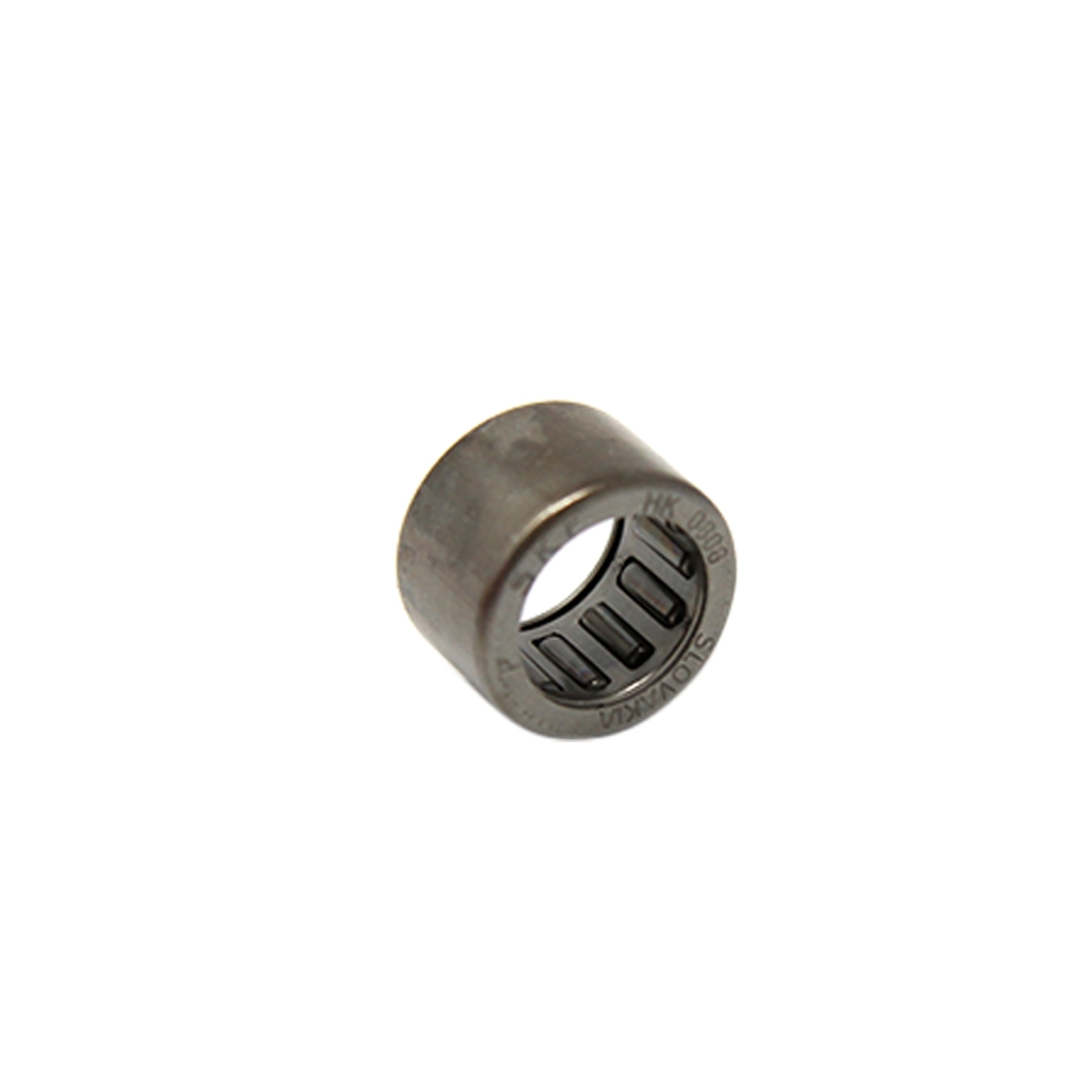 Bearing: rolling; needle; thin walled; Øint: