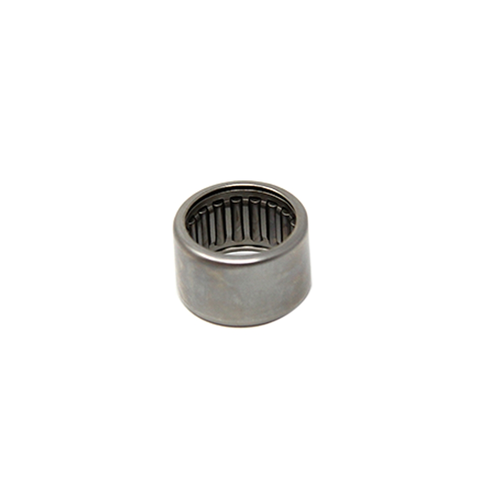 Bearing: rolling; needle; thin walled; Øint: