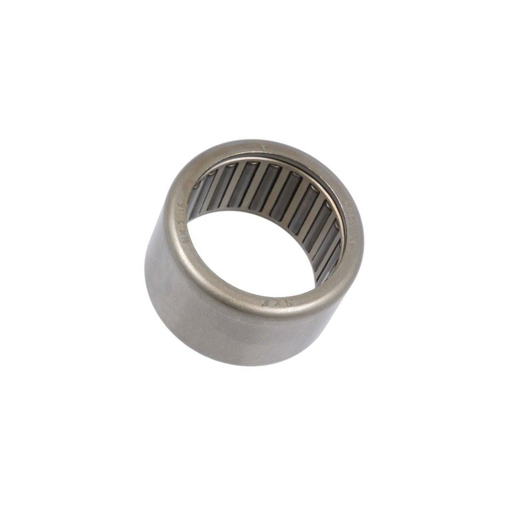 Bearing: rolling; needle; thin walled; Øint: