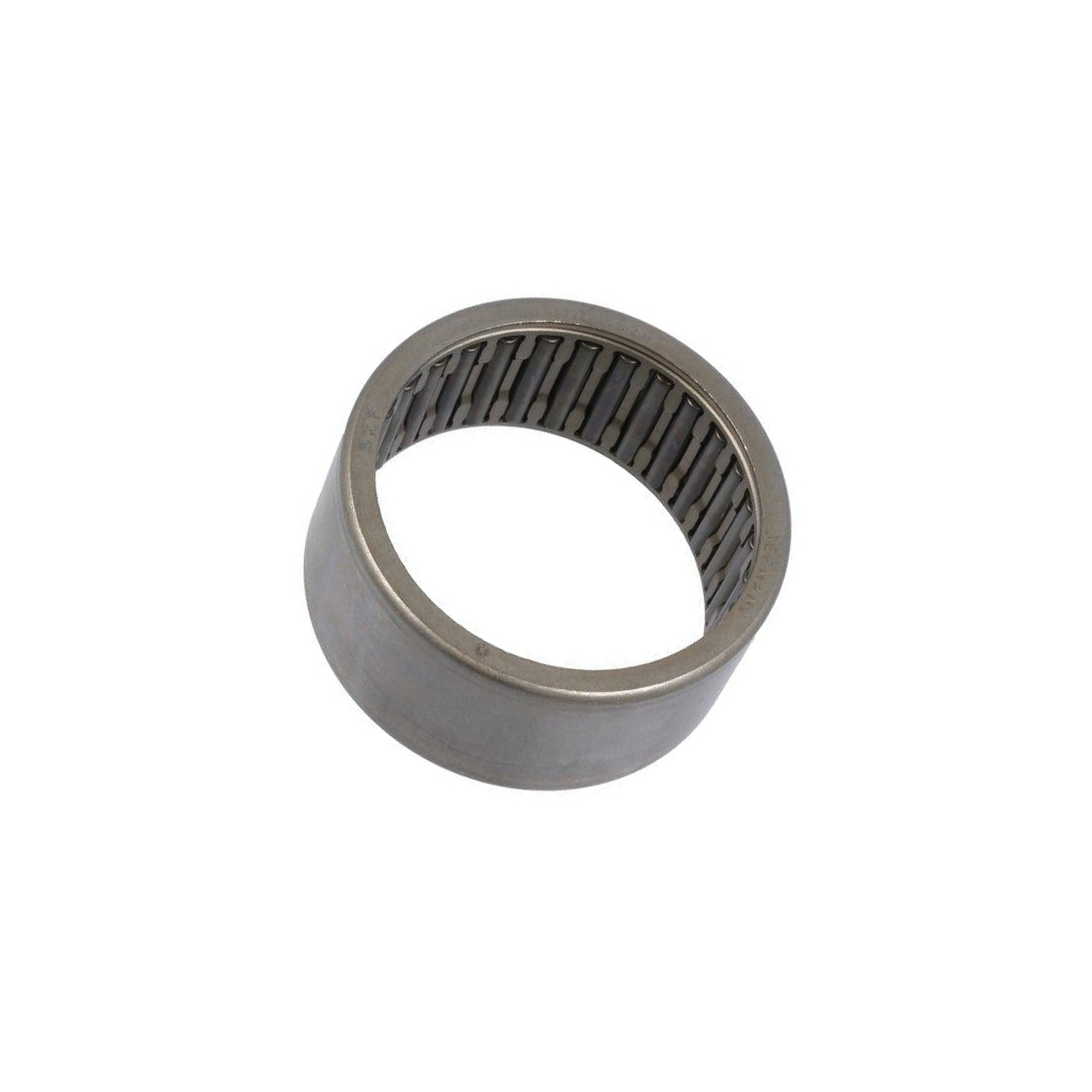 Bearing: rolling; needle; thin walled; Øint:
