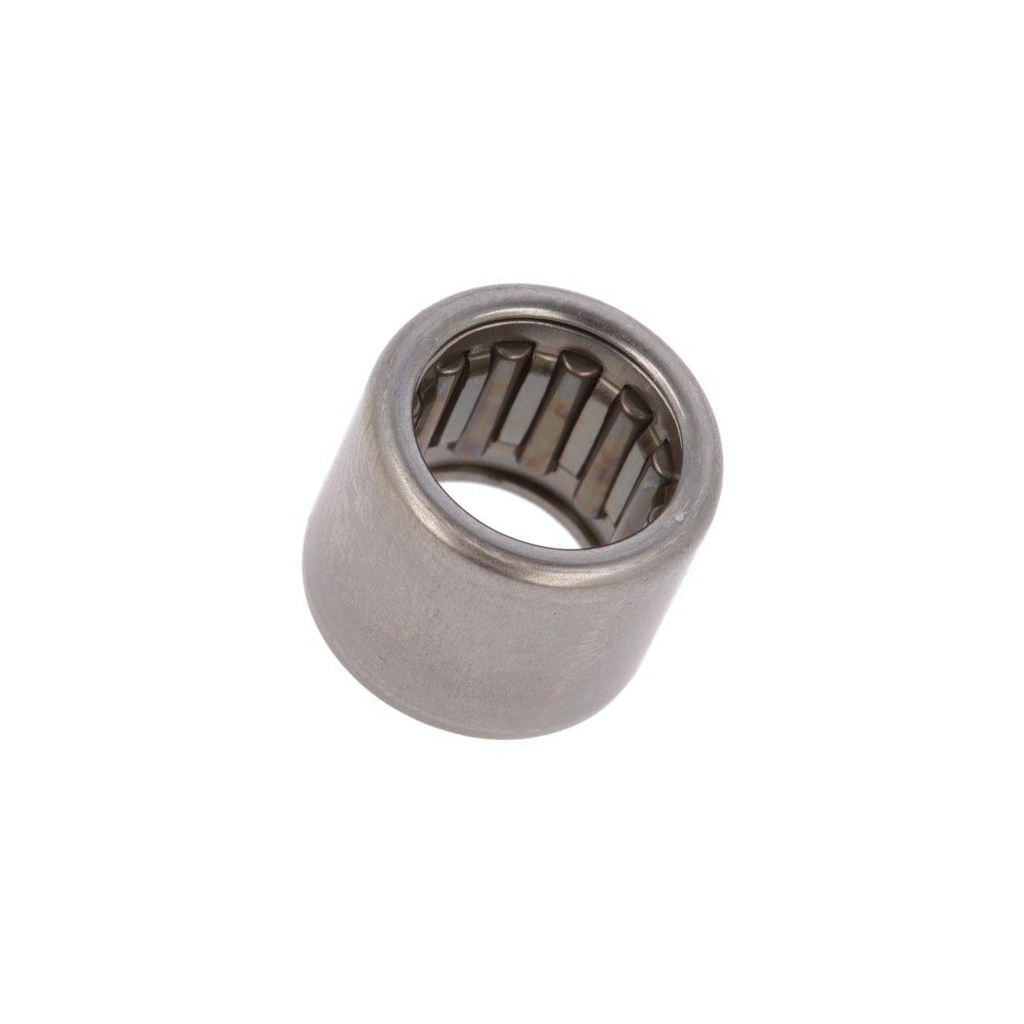 Bearing: rolling; needle; thin walled; Øint: