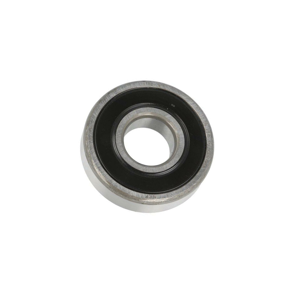 Bearing: rolling; single row deep groove