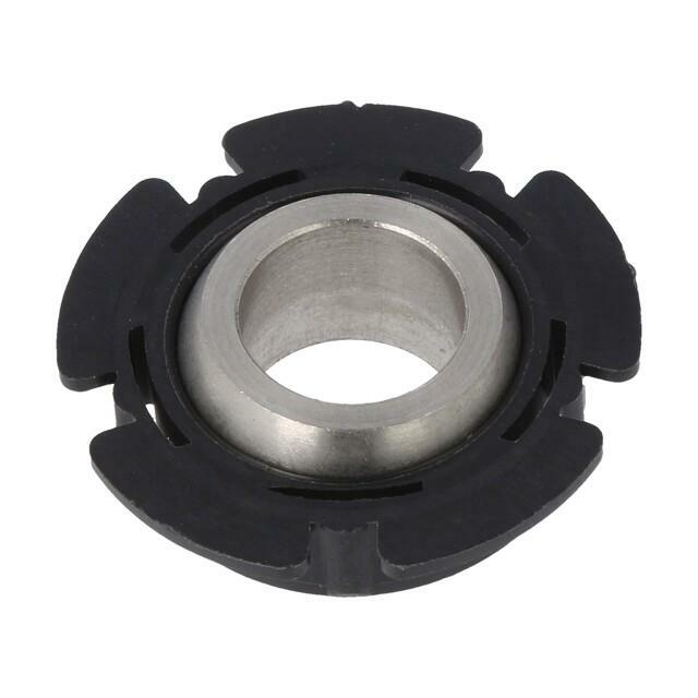 IGUS Bearing: slide; joint; with flange