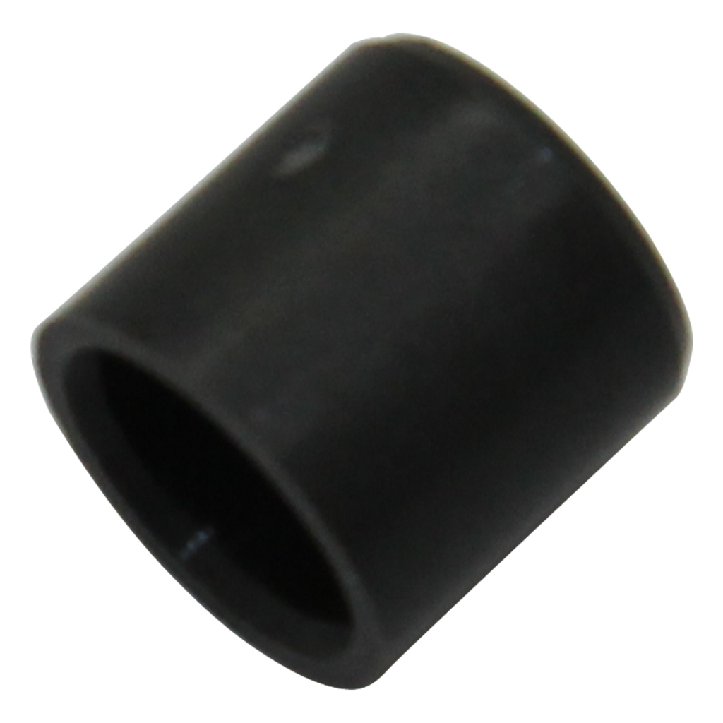 IGUS Bearing: slide; sleeve; Øout: 12mm