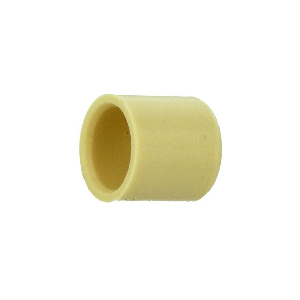 IGUS Bearing: slide; sleeve; Øout: 14mm