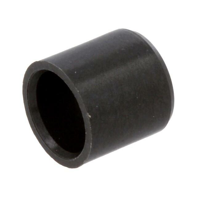 IGUS Bearing: slide; sleeve; Øout: 17mm