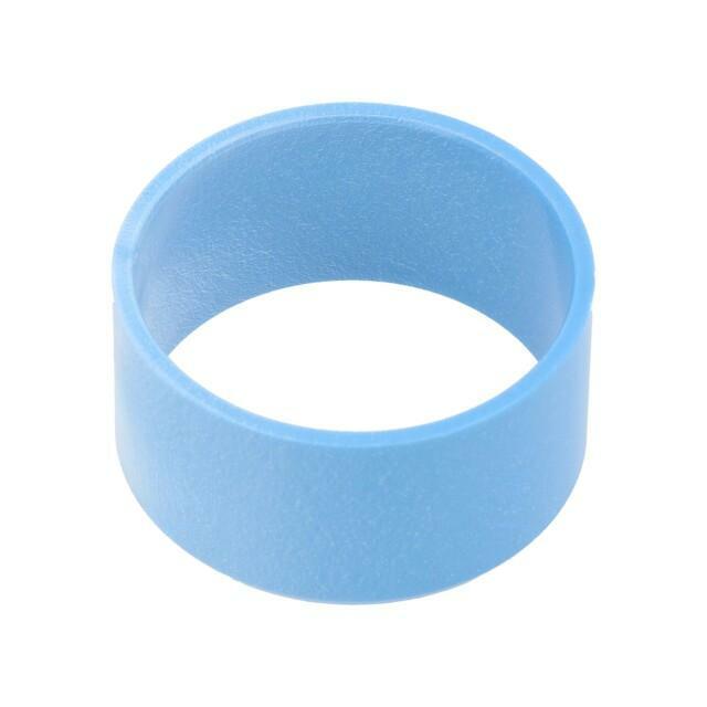 IGUS Bearing: slide; sleeve; Øout: 39mm