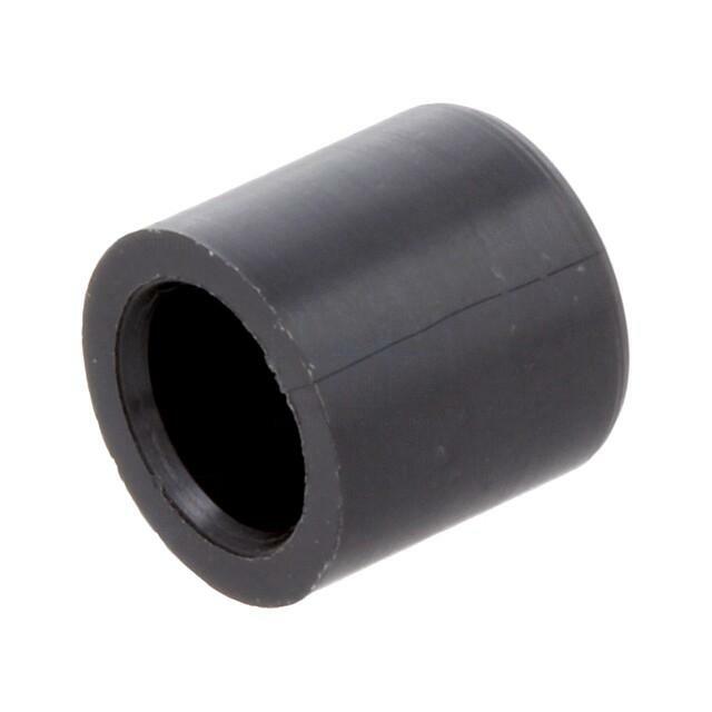 IGUS Bearing: slide; sleeve; Øout: 7mm