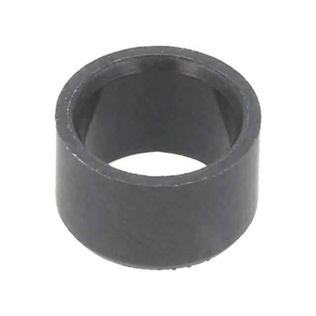 IGUS Bearing: slide; sleeve; Øout: 8mm