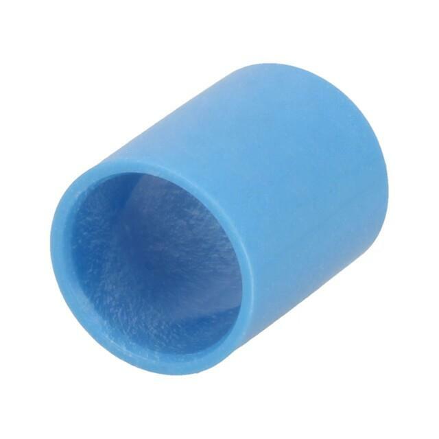 IGUS Bearing: slide; sleeve; Øout: 8mm
