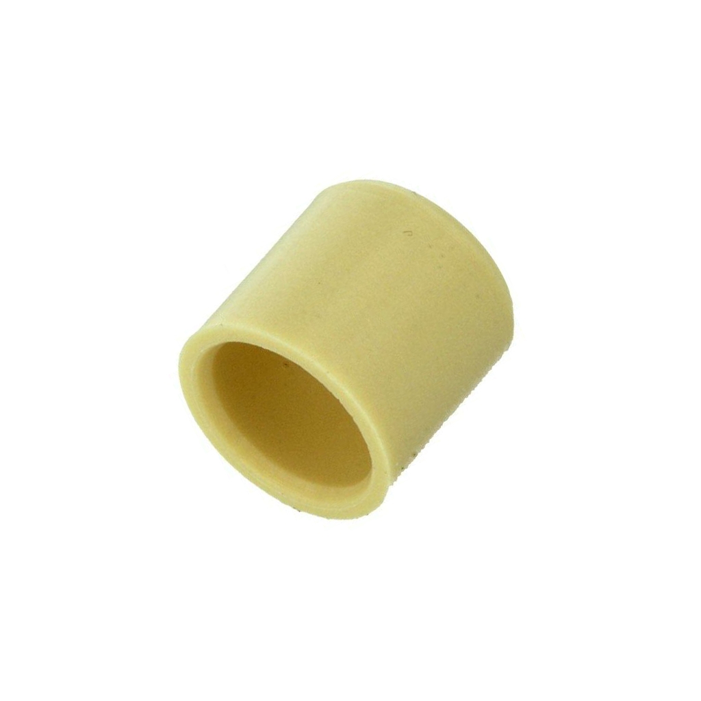 IGUS Bearing: slide; sleeve; Øout: 8mm