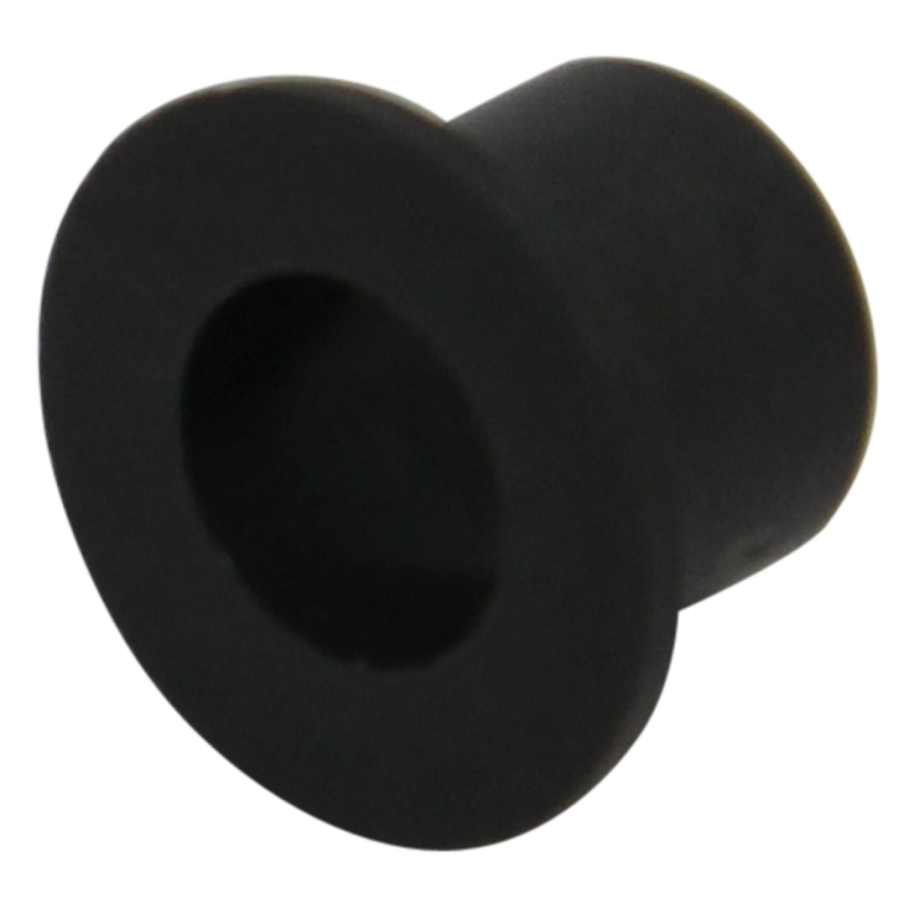 IGUS Bearing: slide; sleeve; with flange