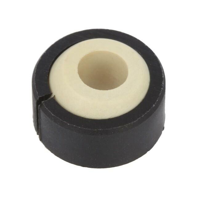 IGUS Bearing: slide; spherical; Øout: 13mm