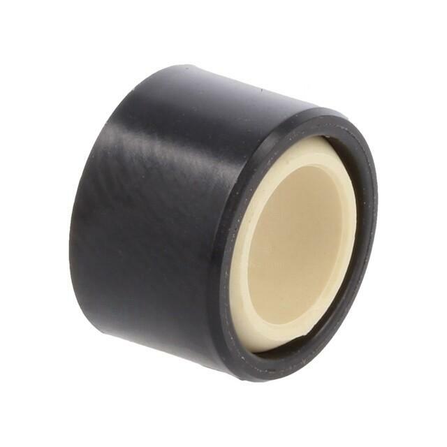 IGUS Bearing: slide; spherical; Øout: 14mm