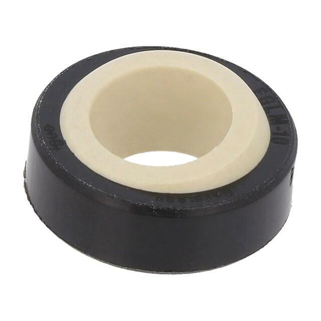 IGUS Bearing: slide; spherical; Øout: 19mm