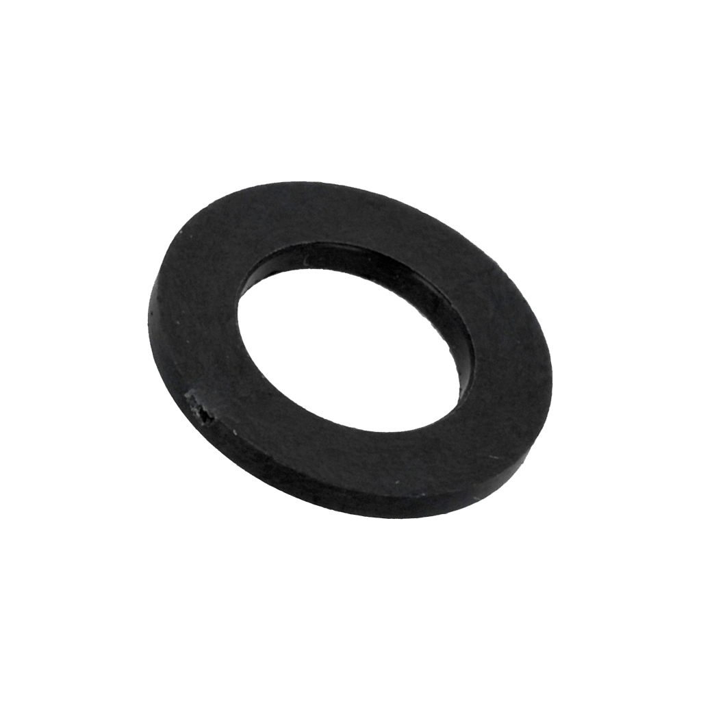 IGUS Bearing: slide; thrust washer; without
